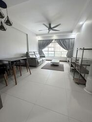 Blk 332A Anchorvale Isles (Sengkang), HDB 4 Rooms #533220071